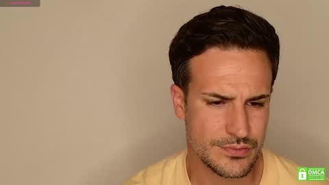 firefigther online show from April 9, 2026, 10:59 pm