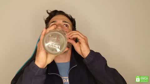 firefigther online show from April 13, 2026, 9:20 pm