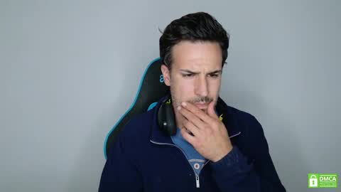 firefigther online show from April 14, 2026, 8:37 pm