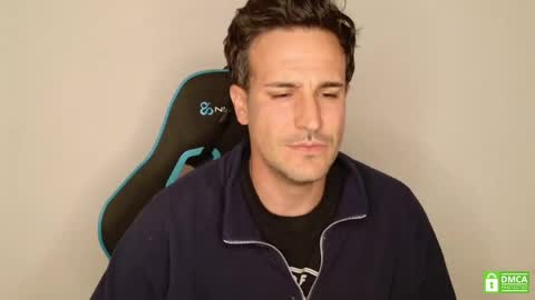 firefigther online show from April 15, 2026, 8:53 pm