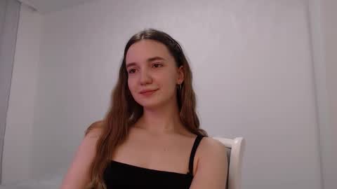 Snapshot of fireflies_fly_ chatting on February 20, 2026, 6:52 pm fireflies_fly_ online show from February 20, 2026, 6:52 pm