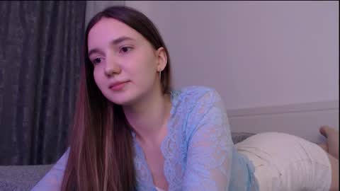 Snapshot of fireflies_fly_ chatting on February 27, 2026, 7:47 pm fireflies_fly_ online show from February 27, 2026, 7:47 pm