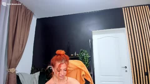 Kallisy online show from April 8, 2026, 11:16 pm