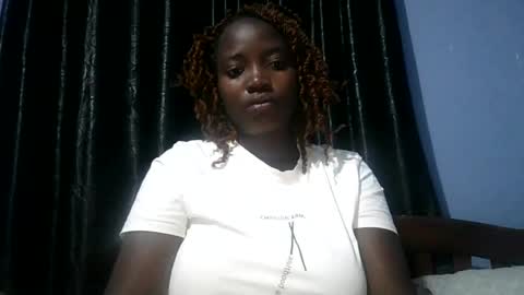 firegal02 online show from June 17, 2026, 4:15 am