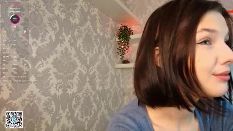 Catherine online show from September 9, 2025, 8:41 pm