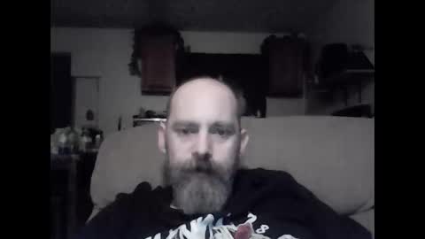 Brad online show from November 6, 2025, 3:29 am