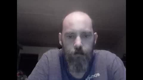 Brad online show from November 16, 2025, 1:55 am