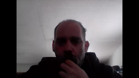 Brad online show from December 1, 2025, 6:57 pm