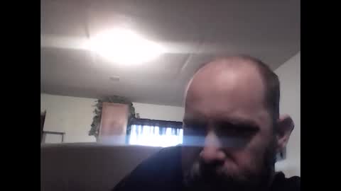 Brad online show from February 10, 2026, 11:42 pm