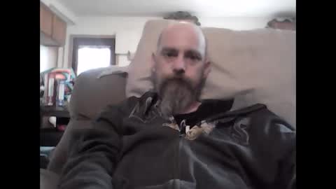 Brad online show from March 2, 2026, 9:54 pm