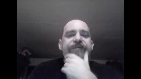 Brad online show from March 28, 2026, 2:11 am