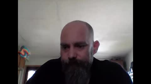 Brad online show from April 15, 2026, 8:42 pm