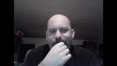 Brad online show from April 17, 2026, 1:30 am