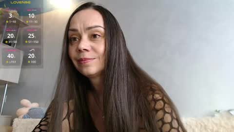 Snapshot of firesally_ chatting on May 5, 2026, 10:34 am ArinaimasCute online show from May 5, 2026, 10:34 am