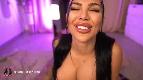 Fires Bomb 777 online show from February 12, 2026, 8:20 am