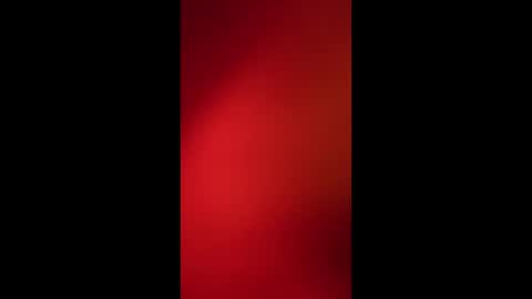 firmbritish online show from February 12, 2025, 5:05 pm