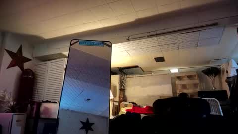 Snapshot of firmfem chatting on November 4, 2025, 10:36 am FirmFem online show from November 4, 2025, 10:36 am