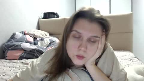 Sara online show from February 6, 2025, 7:18 pm