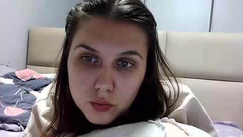 Sara online show from October 16, 2025, 7:04 pm