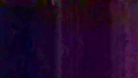 FirstTimeFeak online show from February 6, 2026, 5:45 am