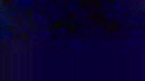 FirstTimeFeak online show from March 2, 2026, 7:37 am