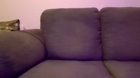 firsttimeisthebest online show from April 14, 2026, 8:37 pm