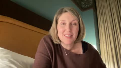 Snapshot of firsttimewhore chatting on November 12, 2025, 2:45 am firsttimewhore online show from November 12, 2025, 2:45 am