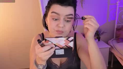 SOFIA online show from February 19, 2026, 7:26 am