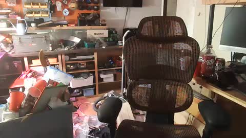 Snapshot of fishermanjack0101 chatting on March 11, 2025, 2:32 am fishermanjack0101 online show from March 11, 2025, 2:32 am