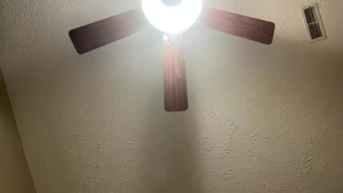 fishing41 online show from January 3, 2025, 5:06 am