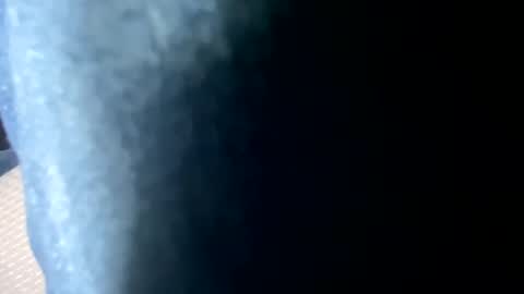 fishing41 online show from January 3, 2025, 8:32 pm