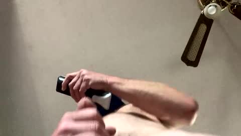 fishing41 online show from April 18, 2026, 2:32 pm