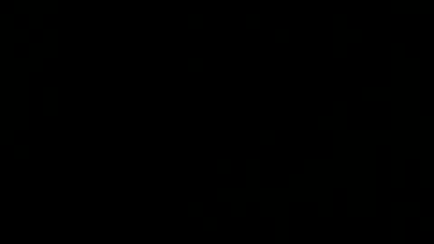 Snapshot of fishon13 chatting on February 26, 2025, 2:36 pm fishon13 online show from February 26, 2025, 2:36 pm