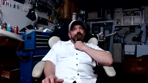 fishyfishy6460 online show from June 5, 2026, 2:40 am