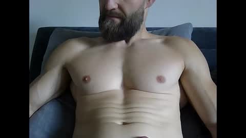 Snapshot of fit_84 chatting on October 8, 2025, 9:07 am fit_84 online show from October 8, 2025, 9:07 am