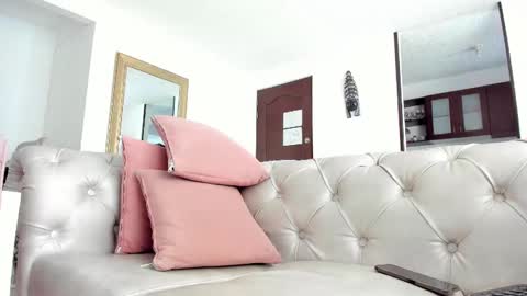 FRAIDER online show from March 3, 2025, 5:18 pm