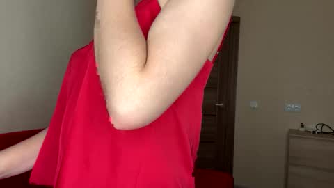 fit kitty18 online show from October 18, 2025, 7:03 pm