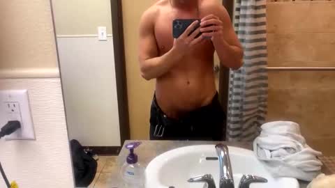fitandhard3 online show from February 12, 2026, 12:16 am