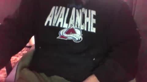 Snapshot of fitandhornyxxx69 chatting on March 1, 2026, 10:34 pm fitandhornyxxx69 online show from March 1, 2026, 10:34 pm