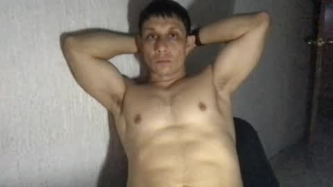 fitboyman online show from February 22, 2025, 8:50 am