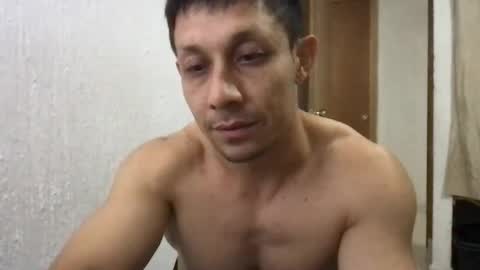 fitboyman online show from February 26, 2025, 4:14 am