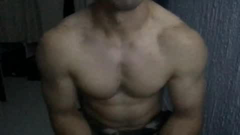 fitboyman online show from March 8, 2025, 6:32 am