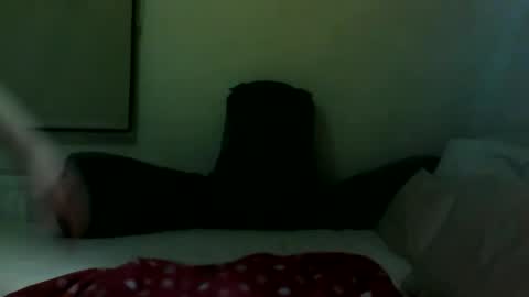 Snapshot of fitbut chatting on January 27, 2025, 11:00 pm Fitbut online show from January 27, 2025, 11:00 pm