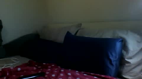 Snapshot of fitbut chatting on September 8, 2025, 7:46 pm Fitbut online show from September 8, 2025, 7:46 pm