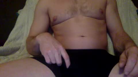 fitchatandfun online show from April 7, 2026, 12:00 am