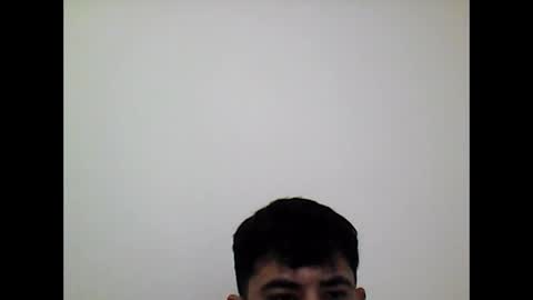 Snapshot of fitduroxxx chatting on October 14, 2025, 2:23 am fitduroxxx online show from October 14, 2025, 2:23 am
