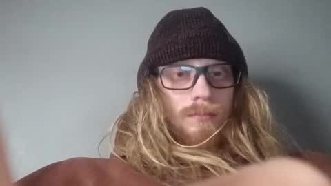 Snapshot of fitfungi7 chatting on February 8, 2026, 2:42 pm fitfungi7 online show from February 8, 2026, 2:42 pm