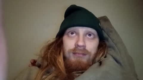 Snapshot of fitfungi7 chatting on February 16, 2026, 2:40 am fitfungi7 online show from February 16, 2026, 2:40 am