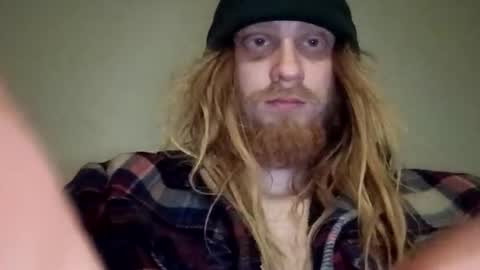 Snapshot of fitfungi7 chatting on March 26, 2026, 8:42 am fitfungi7 online show from March 26, 2026, 8:42 am