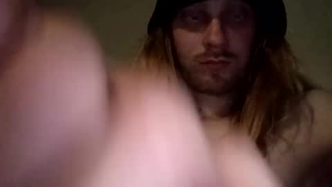 Snapshot of fitfungi7 chatting on April 4, 2026, 5:06 am fitfungi7 online show from April 4, 2026, 5:06 am